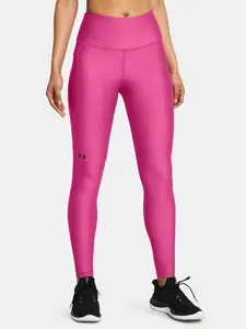 Women's leggings Under Armour Tech HiRise Leg