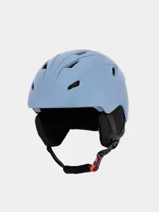 Lyžařská přilba unisex 4F