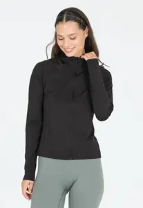 Dámská mikina Athlecia Aliya