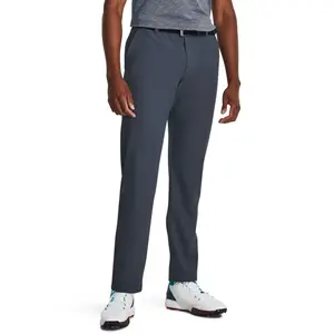 Men's Under Armour Drive Tapered Pant Trousers