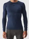 Men's Functional T-Shirt 4F