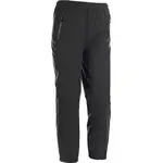 Children's outdoor pants ZigZag BLOOMER