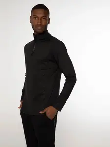 Men's sweatshirt Protest REWILL