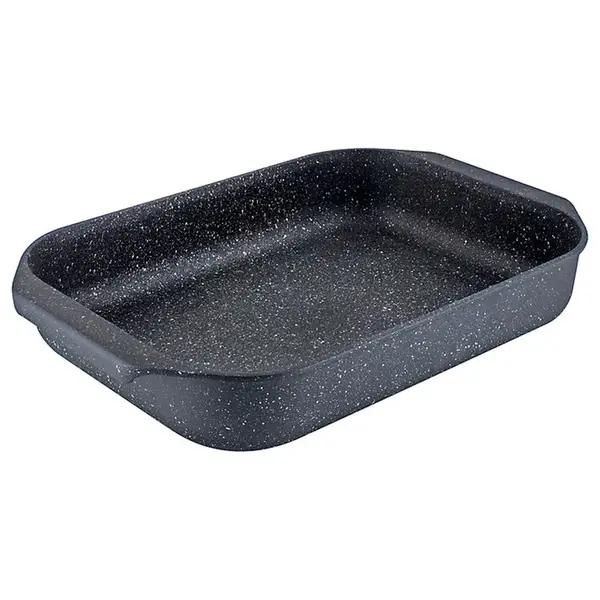 Imperial International LTD Eaziglide Neverstick2 pekáč (1059)