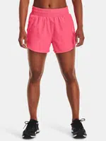 Dámské kraťasy Under Armour