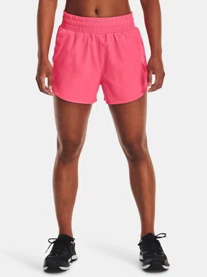 Dámské kraťasy Under Armour