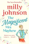 The Magnificent Mrs Mayhew - Milly Johnson