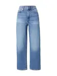 Calvin Klein Jeans Džínsy  indigo