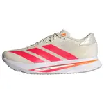 ADIDAS PERFORMANCE Bežecká obuv 'Adizero SL 2'  ružová / biela