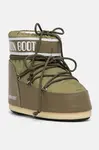 Moon Boot  Sněhule  MB ICON LOW NYLON