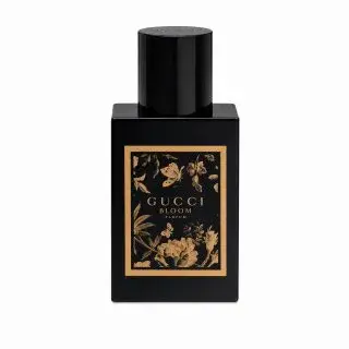Gucci Bloom čistý parfém pro ženy 30 ml