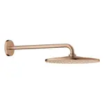 Grohe RSH mono 310 set s hl.sprch. G26558DL0