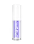 Lyss V34 bělicí korektor 30 ml