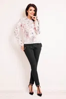 Infinite You Woman's Shirt M128