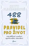 488 pravidel pro život