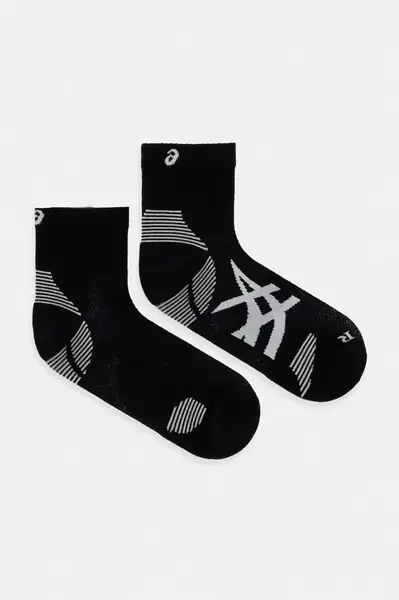 Asics  Ponožky  2-pack