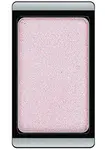 Artdeco Perleťové očné tiene (Eyeshadow Pearl) 0,8 g 05 Pearly Grey Brown