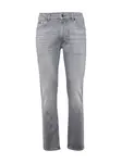 BOSS Džínsy 'H-Delaware'  sivý denim