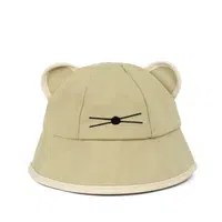 Dětský klobouk Art Of Polo cz22188-1