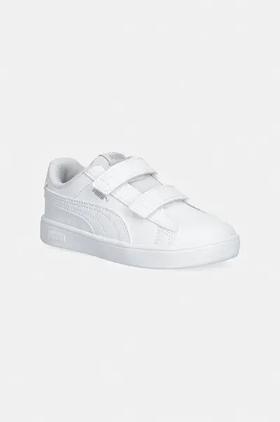 Puma Rickie Classic V tenisky detské
