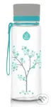 Fľaša EQUA Mint Blossom 600 ml
