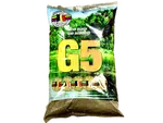 MVDE G5 Vnadící směs Black 2kg