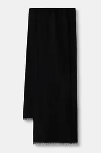 Moschino  šála pánská s vlnou