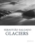 Sebastiao Salgado