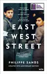 East West Street - Philippe Sands
