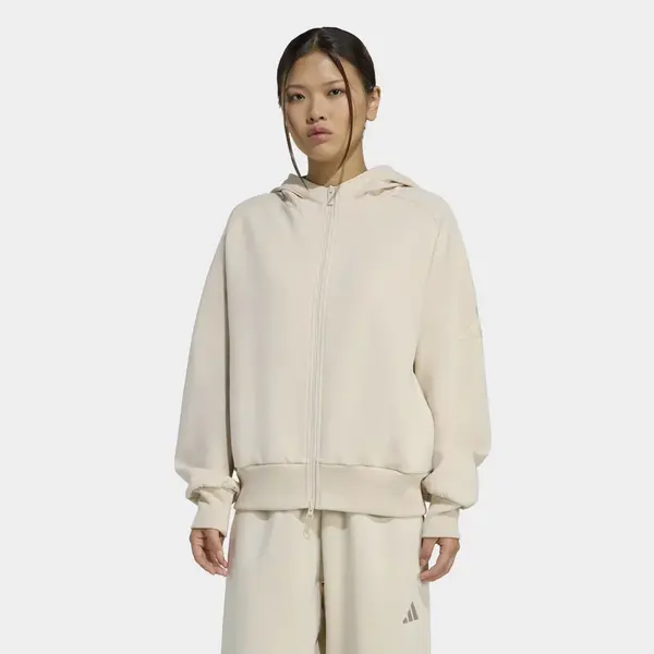 adidas W SL FZ HD L