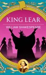 King Lear (Power, Madness and the Fall of a King) - William Shakespeare, Copyright