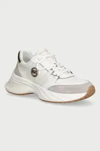 Pinko Ariel 36 sneakers boty dámské