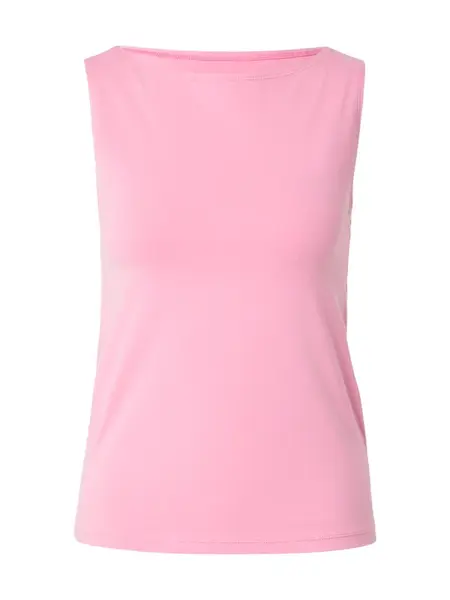 GAP Top  ružová