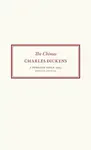Chimes - Charles Dickens