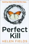 PERFECT KILL_DI CALLANACH6 PB - Helen Fieldsová