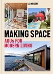 Making Space - Lili Weigert