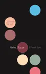 NaÃ¯ve. Super - Erlend Loe