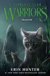 Shadow - Erin Hunterová