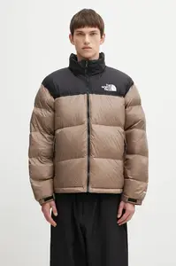 The North Face  Páperová bunda  1996 Retro Nuptse