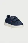Tommy Hilfiger  sneakers detské