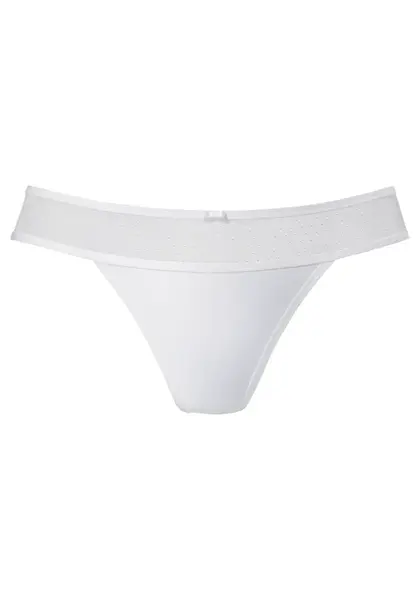 VIVANCE Tangá  biela