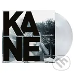 Kane:  No Surrender