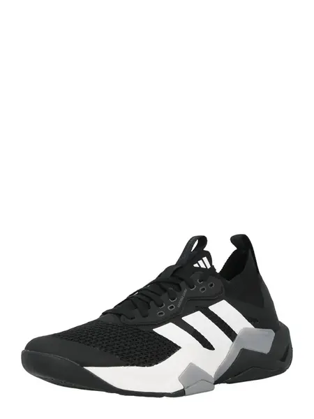 ADIDAS PERFORMANCE Športová obuv 'Rapidmove ADV 2'  čierna / biela