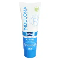 Indulona original, 75 ml