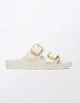 Birkenstock Arizona Big Buckle EVA Eggshell 40