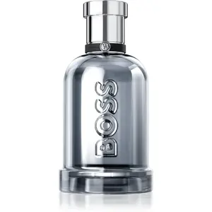 Hugo Boss BOSS Bottled Beyond toaletní voda intense pro muže 100 ml