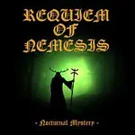Requiem of Nemesis – Nocturnal Mystery