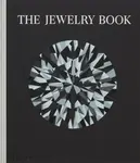 The Jewelry Book - Melanie Grant
