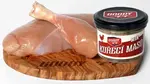 Goody 77 mix - kuřecí maso ve vlastní šťávě 170 g