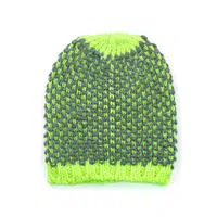 Art Of Polo Woman's Hat cz14206-1